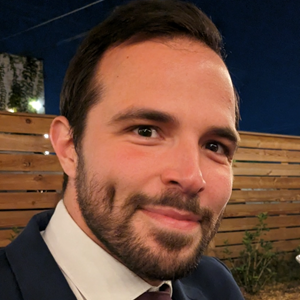 Stephan Bisaha